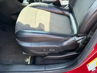 Buick Encore 2018 Preferred 4dr Crossover