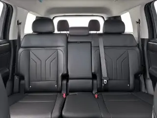 Hyundai SANTA FE Hybrid 2026 AWD SEL 4dr SUV