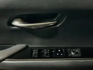Lexus UX 250h 2023 AWD 4dr Crossover