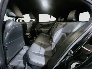 Lexus UX 250h 2023 AWD 4dr Crossover