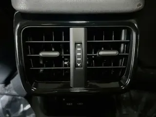 Lexus UX 250h 2023 AWD 4dr Crossover