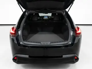 Lexus UX 250h 2023 AWD 4dr Crossover
