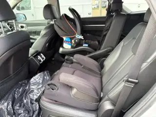 Kia Sorento 2022 AWD SX SUV 4p.