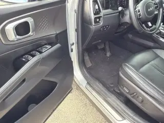 Kia Sorento 2022 AWD SX SUV 4p.