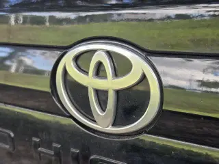 Toyota Grand Highlander 2024 XLE 4p SUV