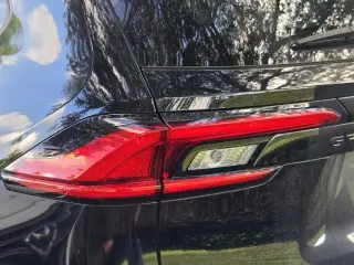 Toyota Grand Highlander 2024 XLE 4p SUV