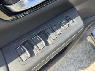 Honda CR-V 2024 AWD EX-L 4dr SUV