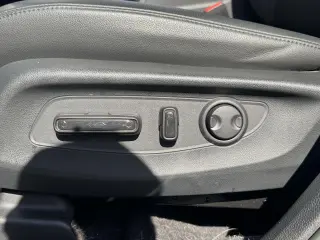 Honda CR-V 2024 AWD EX-L 4dr SUV