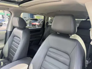 Honda CR-V 2024 AWD EX-L 4dr SUV