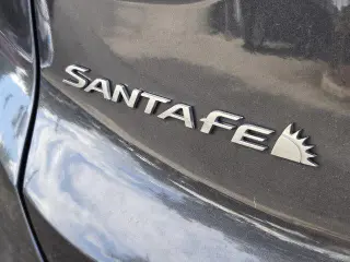 Hyundai SANTA FE 2022 XRT 4dr Crossover