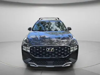 Hyundai SANTA FE 2022 XRT 4dr Crossover