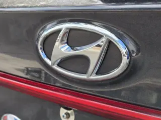 Hyundai SANTA FE 2022 XRT 4dr Crossover