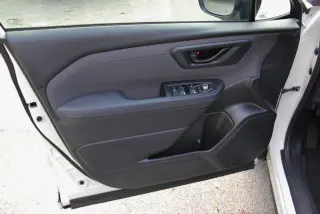 Subaru Forester 2025 AWD Premium 4p Crossover
