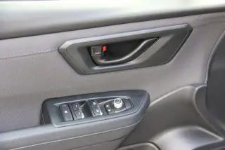 Subaru Forester 2025 AWD Premium 4p Crossover