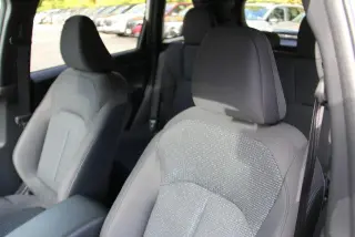 Subaru Forester 2025 AWD Premium 4p Crossover