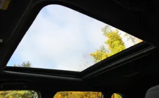 Subaru Forester 2025 AWD Premium 4p Crossover