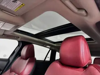 Mazda CX-50 Híbrido 2025 AWD Premium Plus 4dr SUV