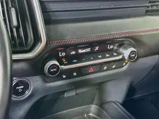Mazda CX-50 Híbrido 2025 AWD Premium Plus 4dr SUV
