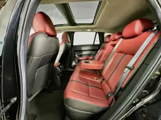 Mazda CX-50 Híbrido 2025 AWD Premium Plus 4dr SUV