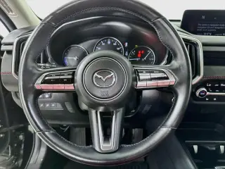 Mazda CX-50 Híbrido 2025 AWD Premium Plus 4dr SUV