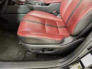 Mazda CX-50 Híbrido 2025 AWD Premium Plus 4dr SUV