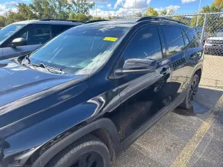 GMC Terrain 2020 SLE 4dr SUV
