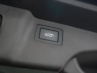 Hyundai SANTA FE Sport 2017 AWD 2.4L SUV 4 puertas