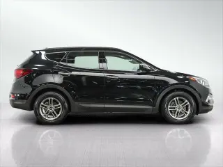 Hyundai SANTA FE Sport 2017 AWD 2.4L SUV 4 puertas