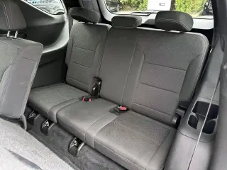 Chevrolet Traverse 2024 4X4 LS 4p SUV con 2LS