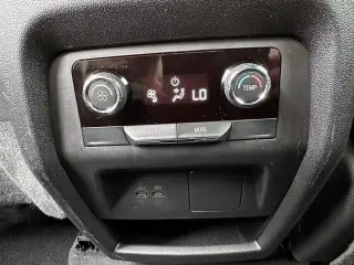 Chevrolet Traverse 2024 4X4 LS 4p SUV con 2LS