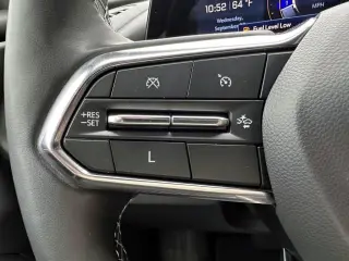 Chevrolet Traverse 2024 4X4 LS 4p SUV con 2LS