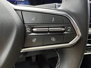 Chevrolet Traverse 2024 4X4 LS 4p SUV con 2LS