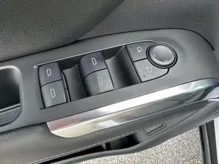 Chevrolet Traverse 2024 4X4 LS 4p SUV con 2LS