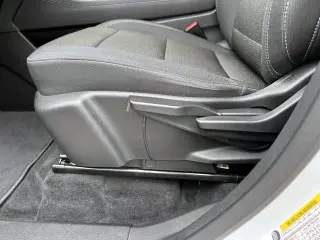 Chevrolet Traverse 2024 4X4 LS 4p SUV con 2LS
