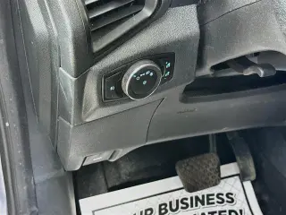Ford EcoSport 2022 AWD SE 4p Crossover