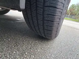 Acura RDX 2018 4dr SUV