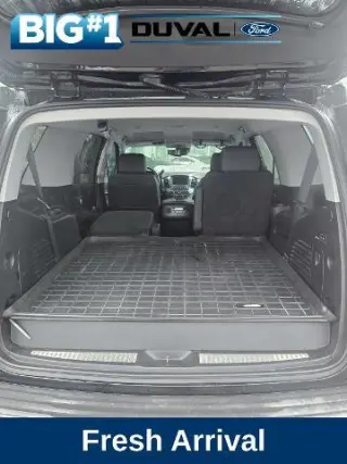 Chevrolet Tahoe 2018 4x2 Premier 4dr SUV