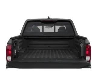 Honda Ridgeline 2020 AWD RTL 4dr Crew Cab 5.3 pies SB