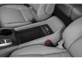 Honda Ridgeline 2020 AWD RTL 4dr Crew Cab 5.3 pies SB