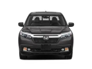Honda Ridgeline 2020 AWD RTL 4dr Crew Cab 5.3 pies SB