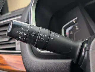 Honda CR-V 2019 EX 4dr SUV