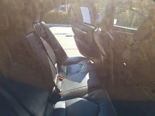 Toyota Camry 2018 XSE Sedán 4p.