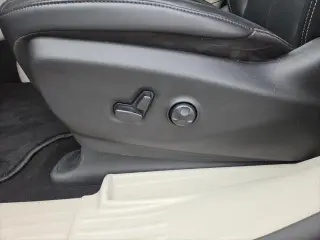 Chrysler Pacifica 2023 Touring L 4dr Mini-Van