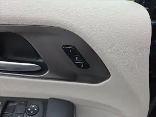 Chrysler Pacifica 2023 Touring L 4dr Mini-Van