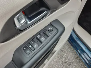 Chrysler Pacifica 2023 Touring L 4dr Mini-Van