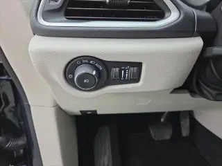 Chrysler Pacifica 2023 Touring L 4dr Mini-Van