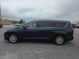 Chrysler Pacifica 2023 Touring L 4dr Mini-Van
