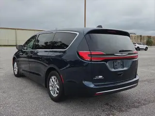 Chrysler Pacifica 2023 Touring L 4dr Mini-Van