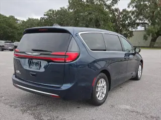 Chrysler Pacifica 2023 Touring L 4dr Mini-Van
