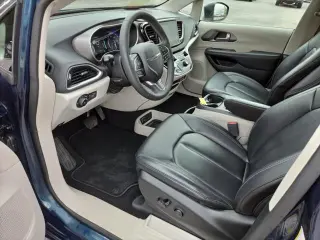 Chrysler Pacifica 2023 Touring L 4dr Mini-Van